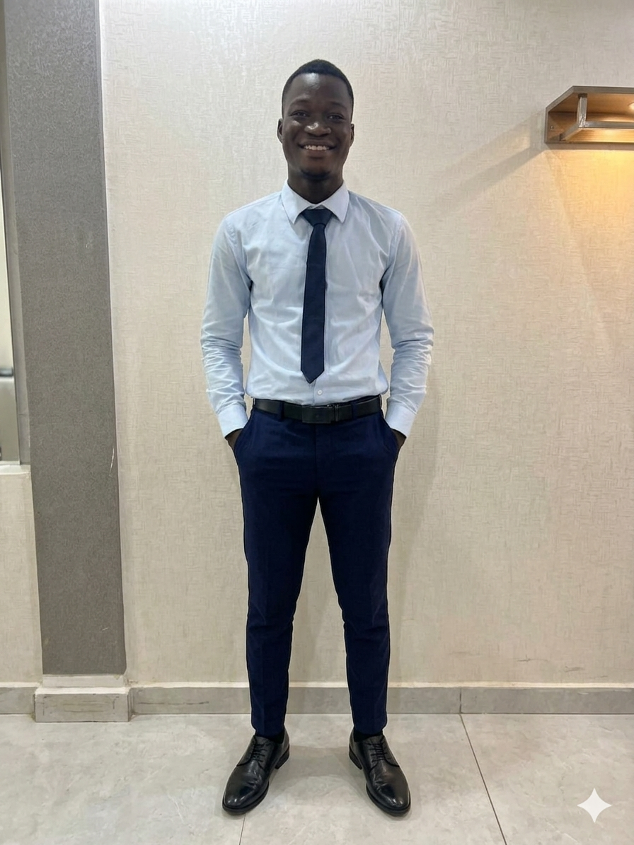 Assistant de direction, secrétaire administrative, assistant comptable, caissier