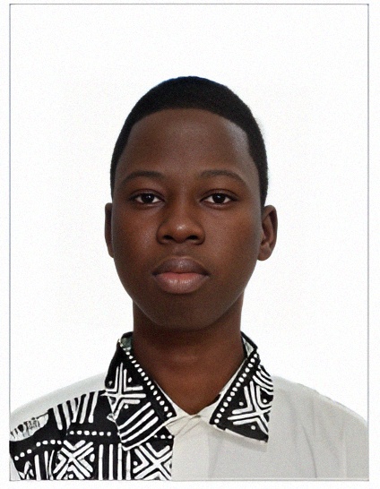 Secrétariat assistant de direction/assistant administratif/secrétaire administratif