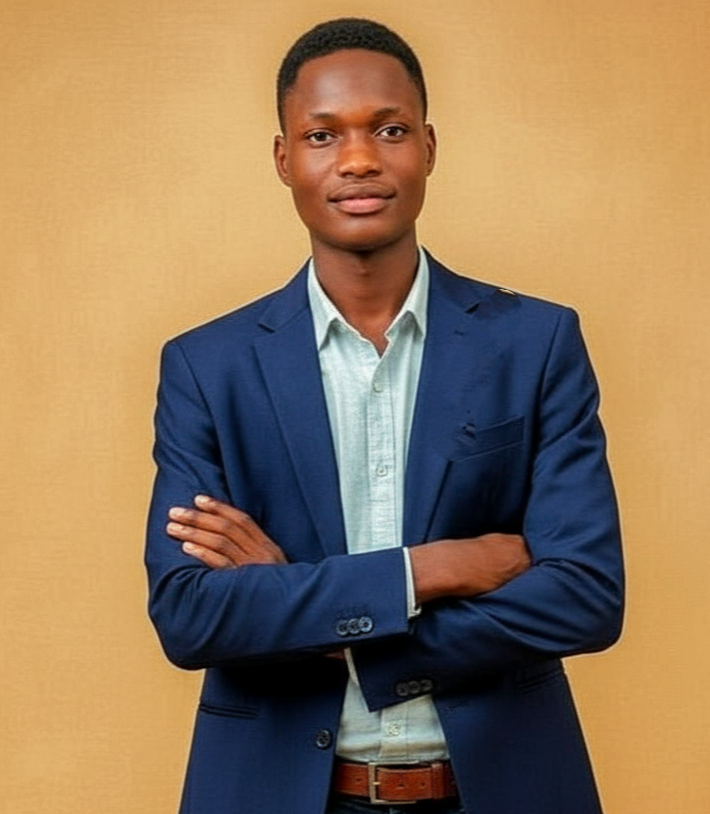 Secrétaire de Direction/ Assistant de Direction