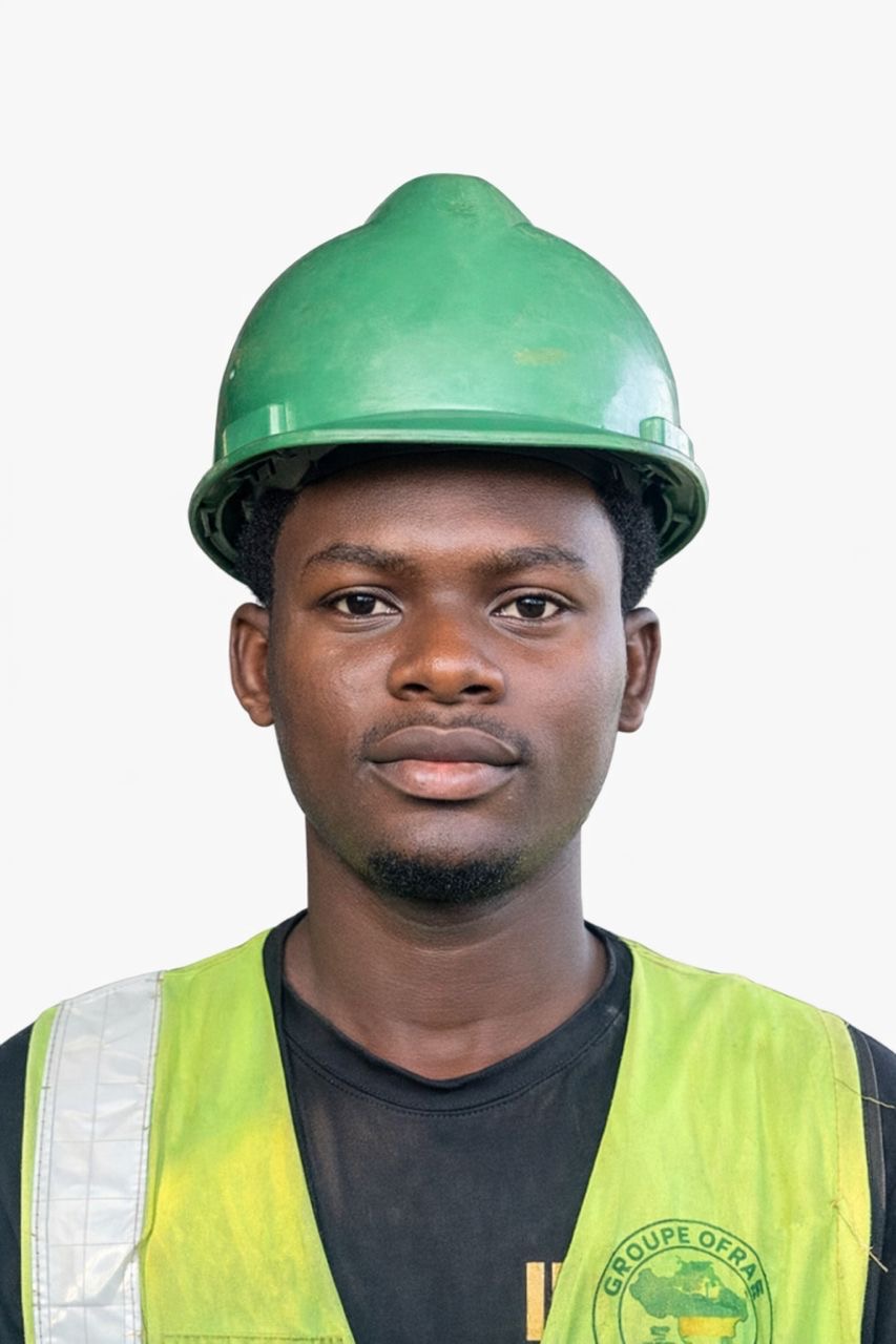 Technicien en maintenance (ou Technicien en maintenance des engins de TP et manutention)