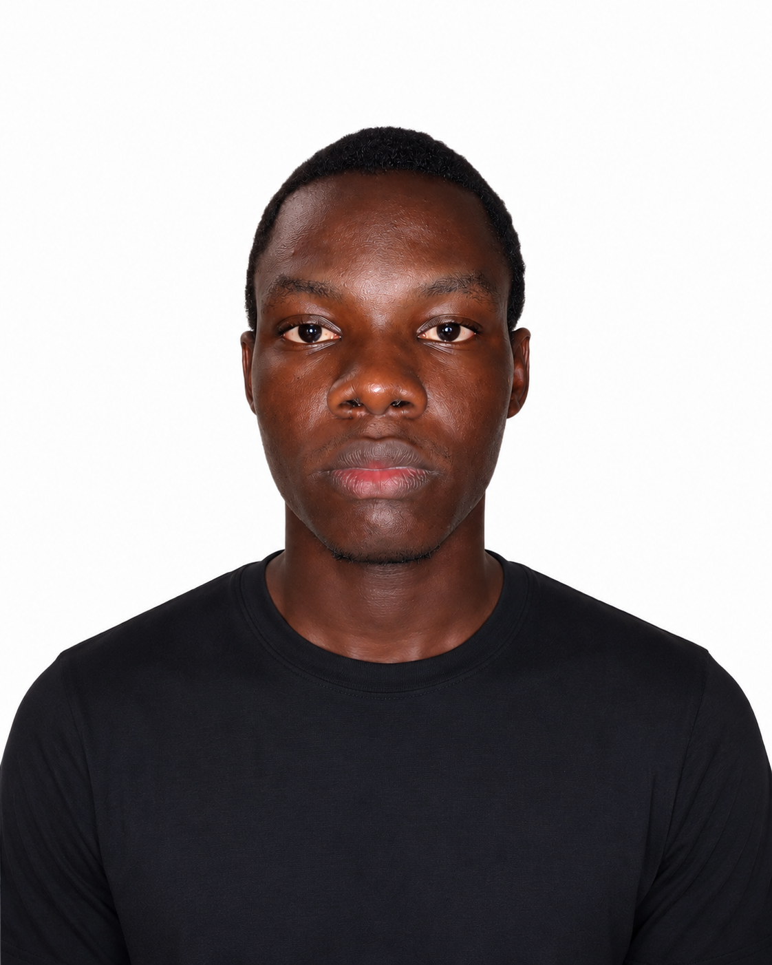 Commercial, conseiller commercial, chargé de clientèle, vendeur