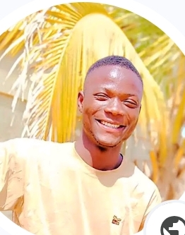 Electrotechnicien ou Electricien