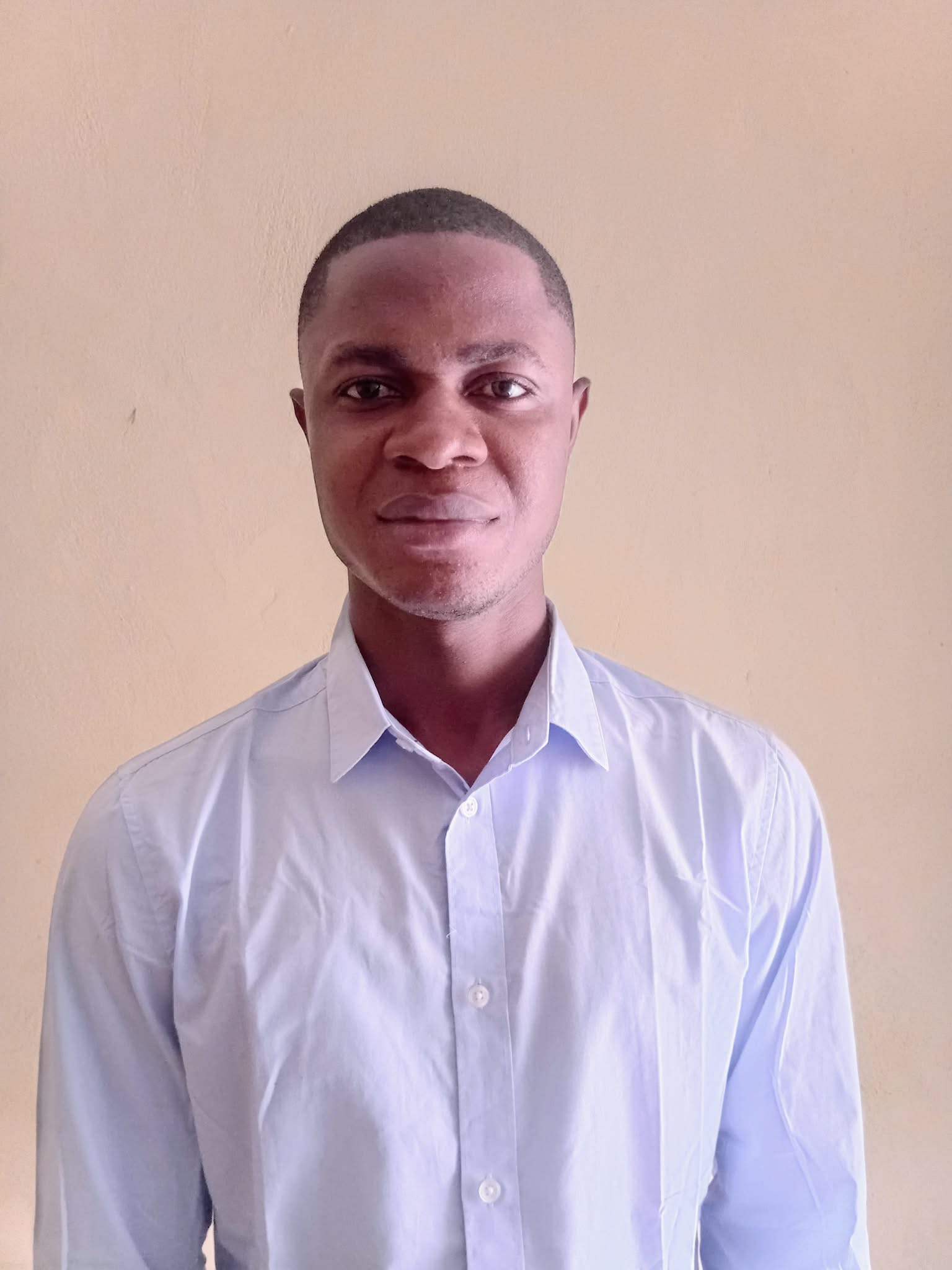 Gestionnaire de stock, achats et logistique, contrôleur logistique, technicien logistique et transport.