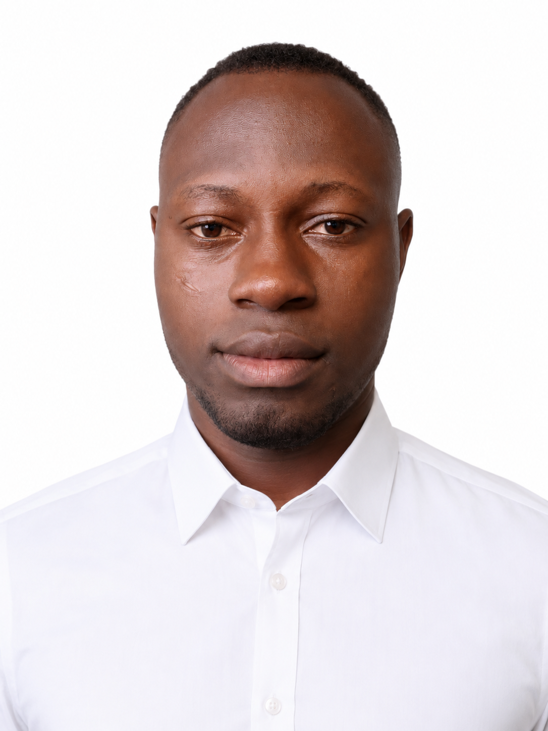 ASSISTANT EN DAO, ASSISTANT PROJET, ASSISTANT EN SUIVI-EVALUATION, ANIMATEUR DE PROJETS, CONSEILLER TECHNIQUE AGRICOLE