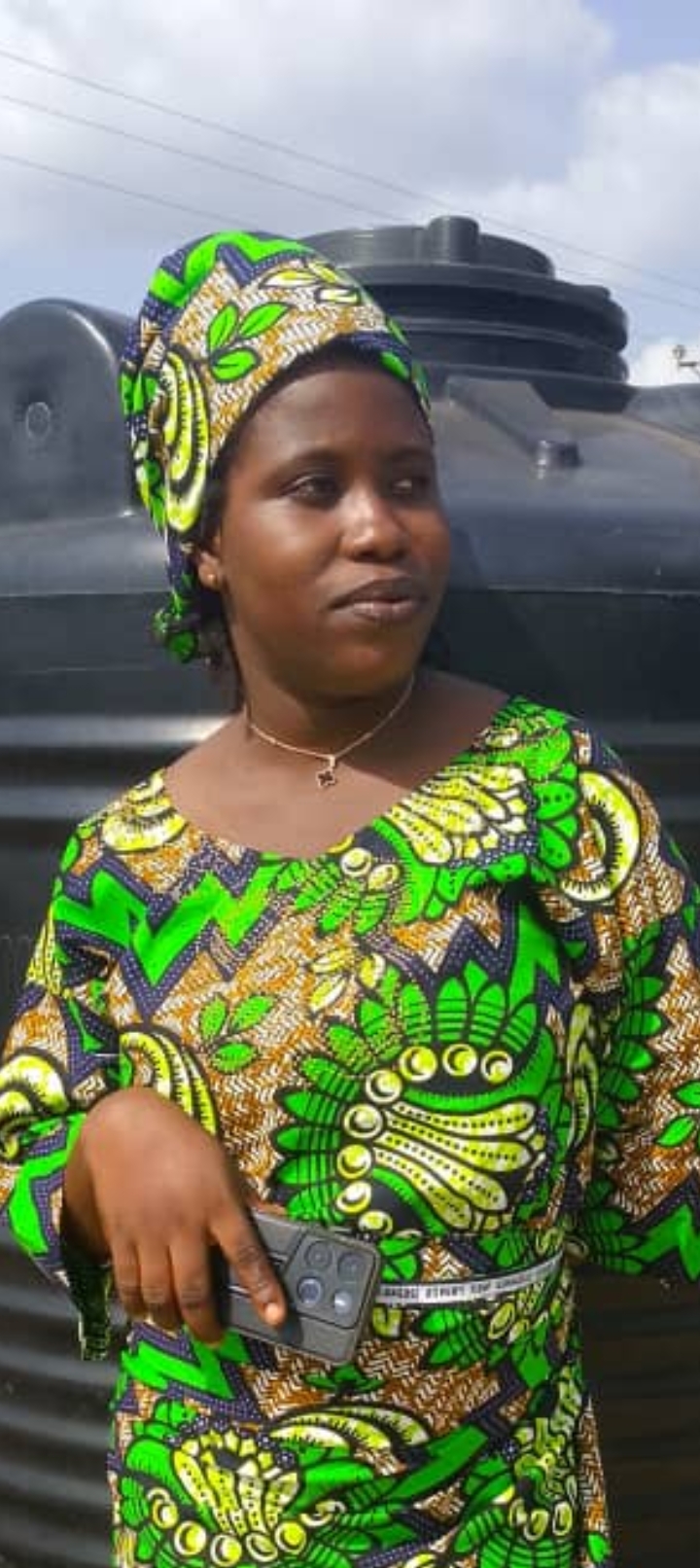 Comptable,  secrétaire ,Stagiaire en enseignement
