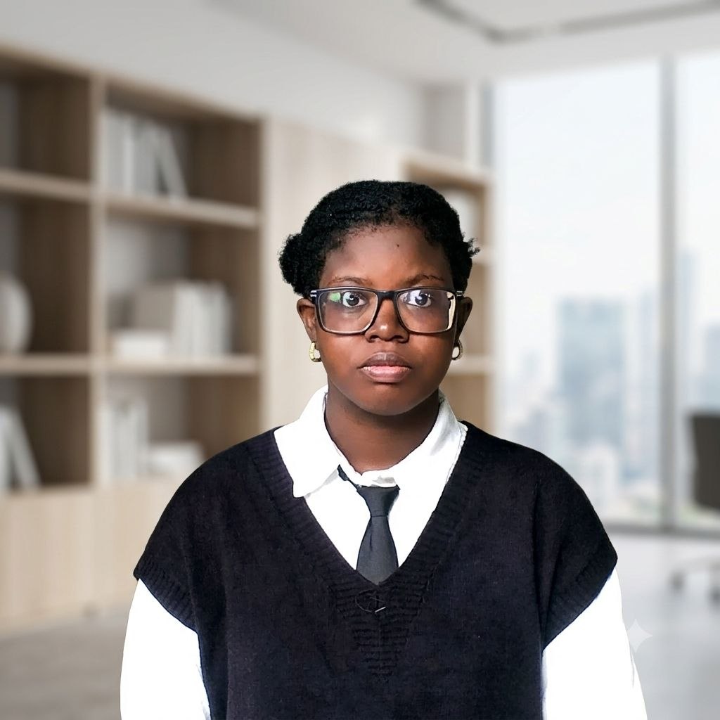 Stagiaire en Réseaux informatiques, Maintenance et Sécurité