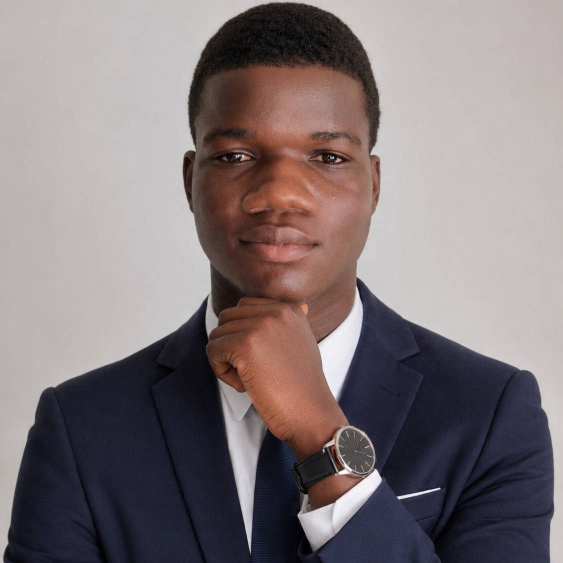 Chargé de Communication, Community Manager, Socia Media Manager...