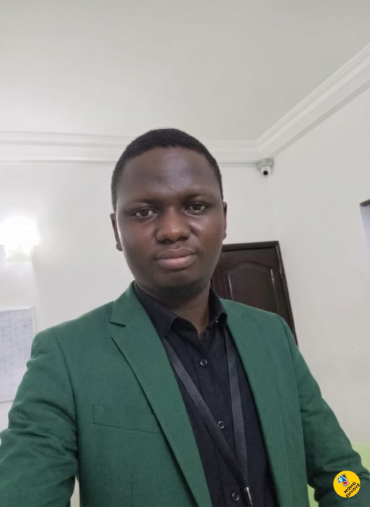 Assistant de Direction, Coach de Langue Anglaise, Traducteur, Enseignement de L'anglais à la petite enfance