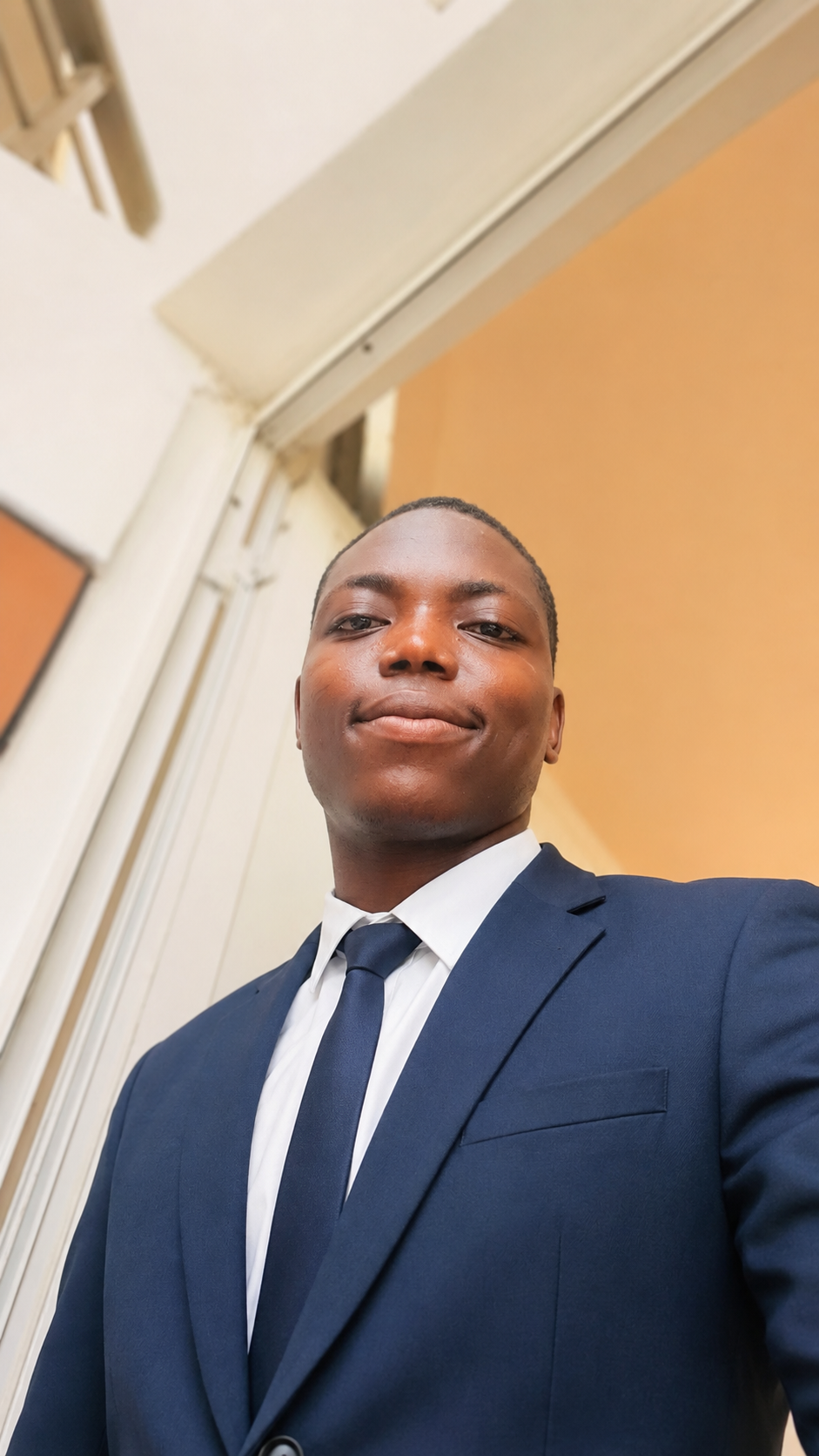 Technicien agroalimentaire
